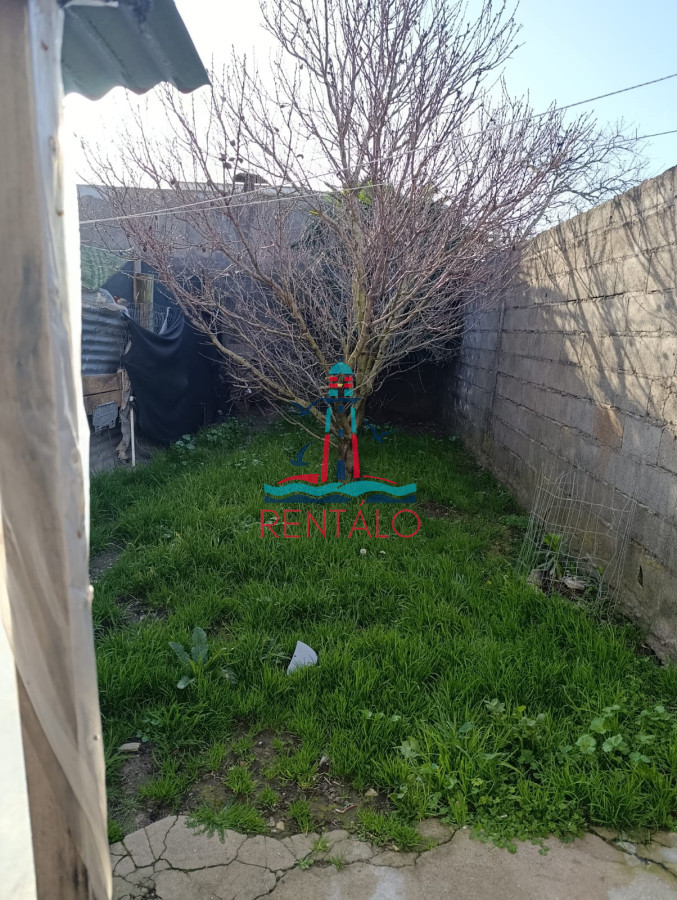 Casa ID.615 - Oportunidad de inversion barrio la sonrosa 