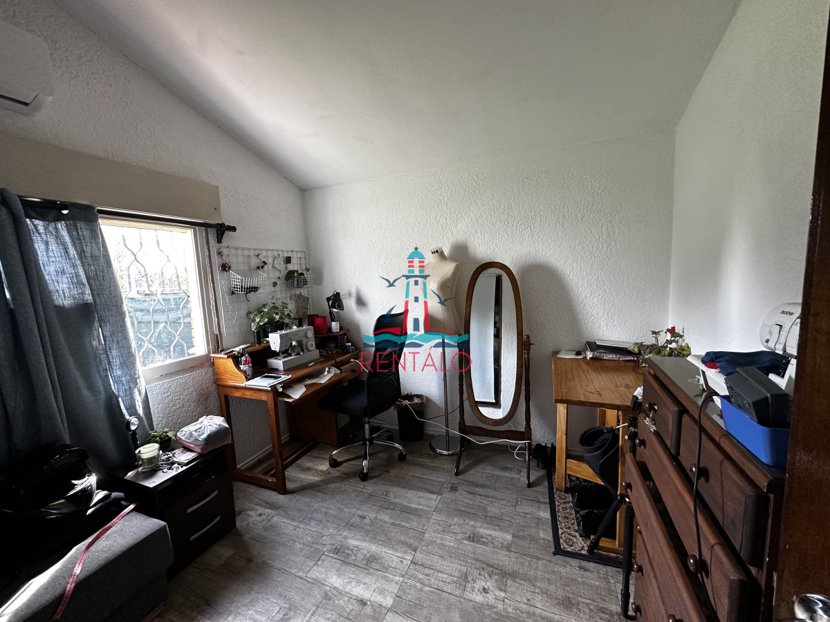 Casa ID.615 - Oportunidad de inversion barrio la sonrosa 