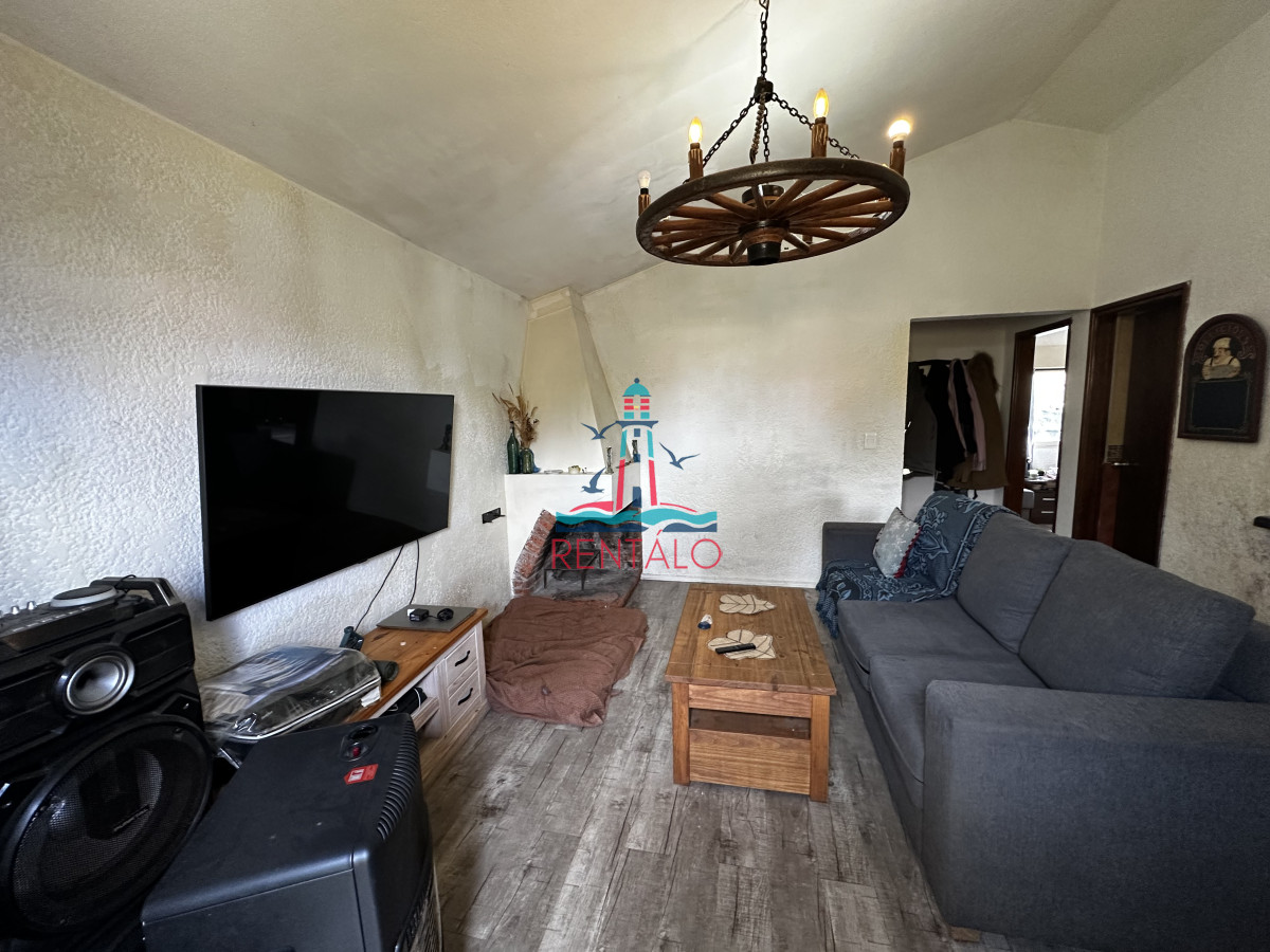 Casa ID.615 - Oportunidad de inversion barrio la sonrosa 