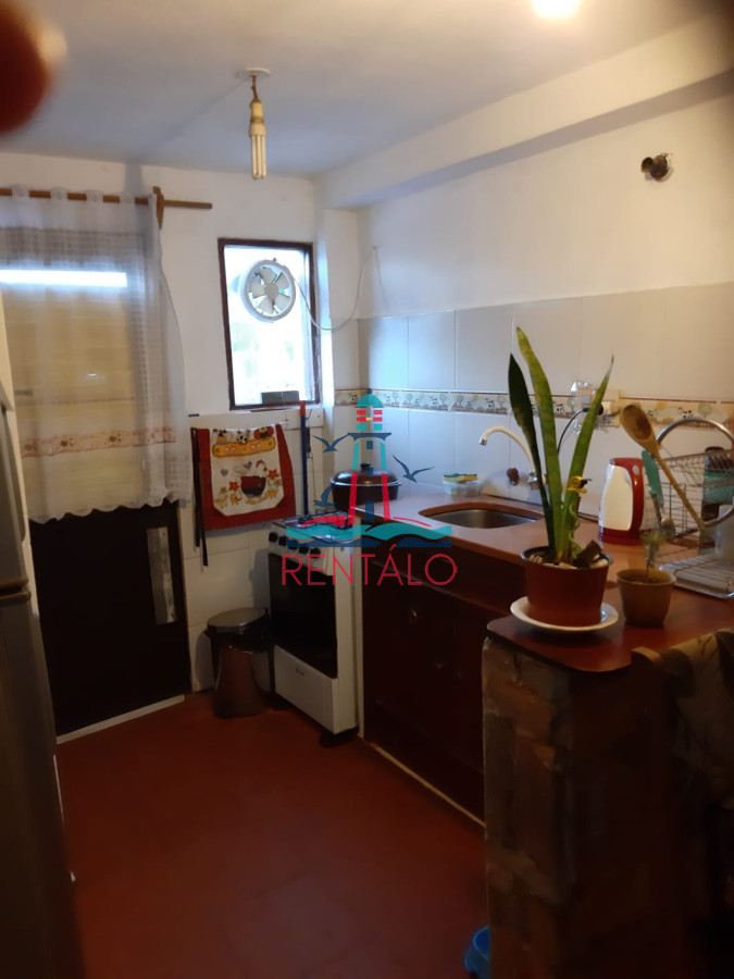 Casa ID.615 - Oportunidad de inversion barrio la sonrosa 