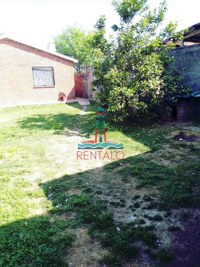 Casa ID.615 - Oportunidad de inversion barrio la sonrosa 