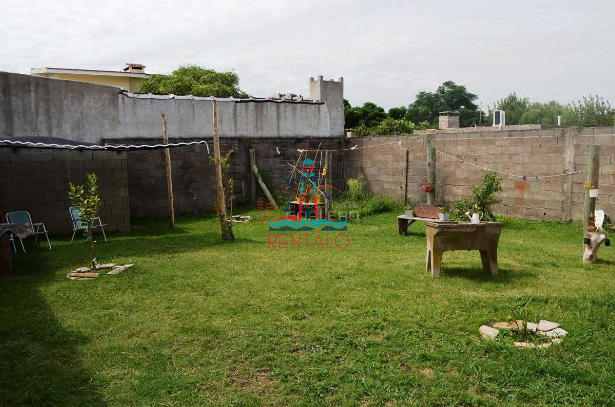 Casa ID.615 - Oportunidad de inversion barrio la sonrosa 