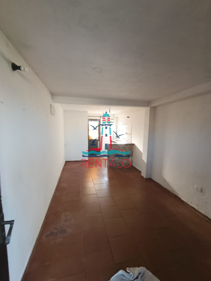 Casa ID.615 - Oportunidad de inversion barrio la sonrosa 