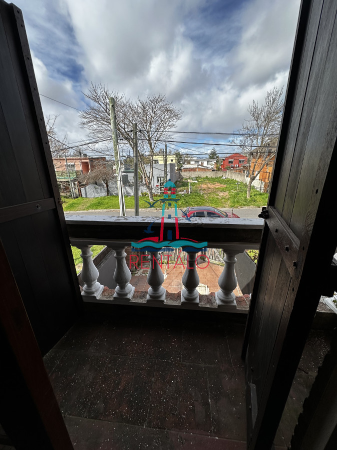 Casa ID.615 - Oportunidad de inversion barrio la sonrosa 