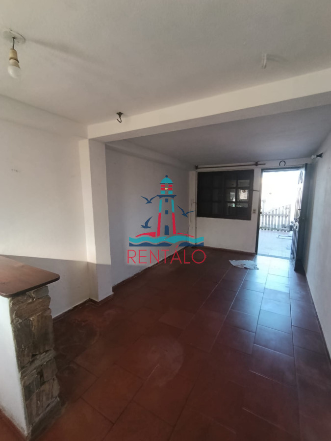 Casa ID.615 - Oportunidad de inversion barrio la sonrosa 