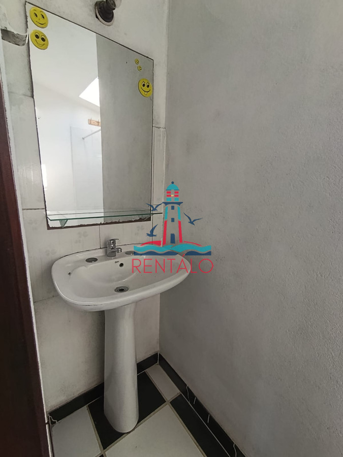 Casa ID.615 - Oportunidad de inversion barrio la sonrosa 