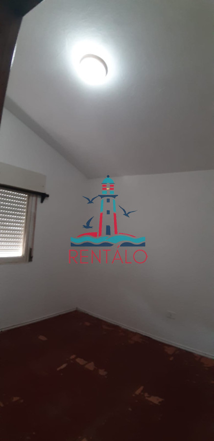 Casa ID.615 - Oportunidad de inversion barrio la sonrosa 