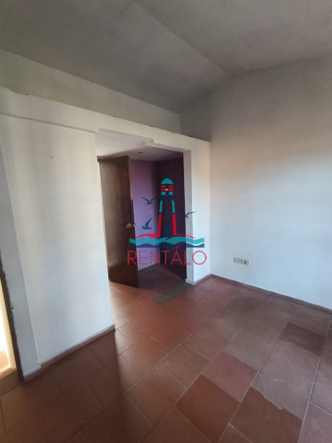 Casa ID.615 - Oportunidad de inversion barrio la sonrosa 