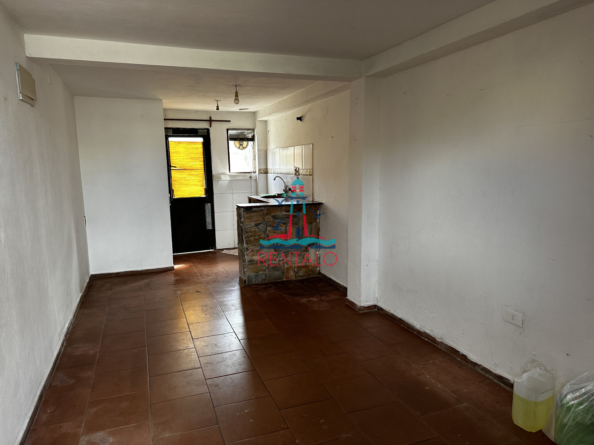 Casa ID.615 - Oportunidad de inversion barrio la sonrosa 