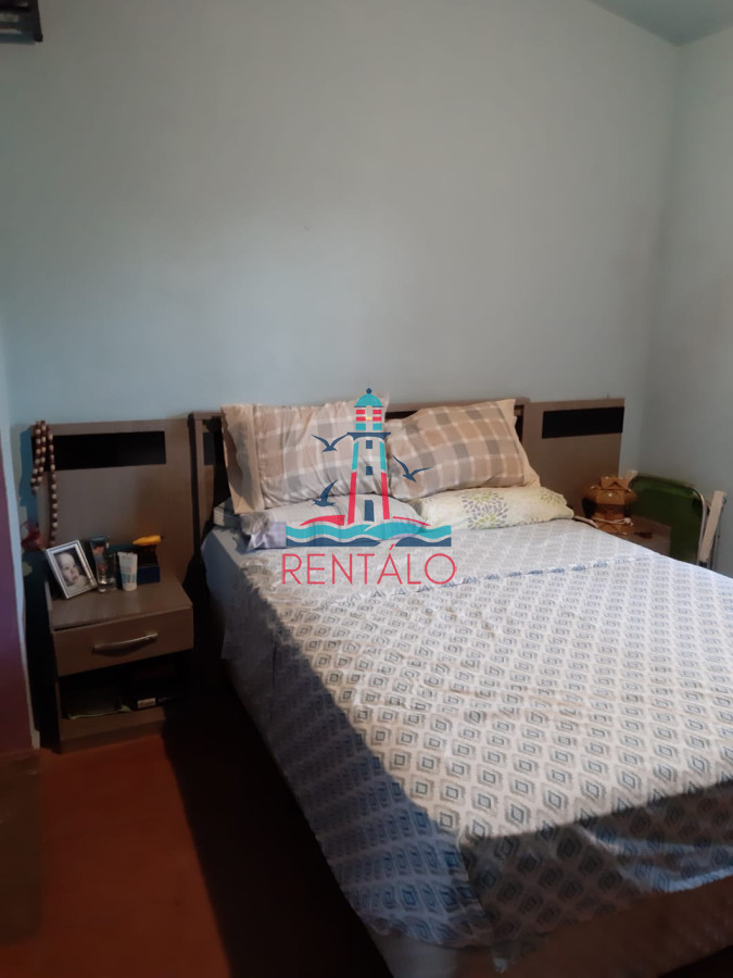 Casa ID.615 - Oportunidad de inversion barrio la sonrosa 
