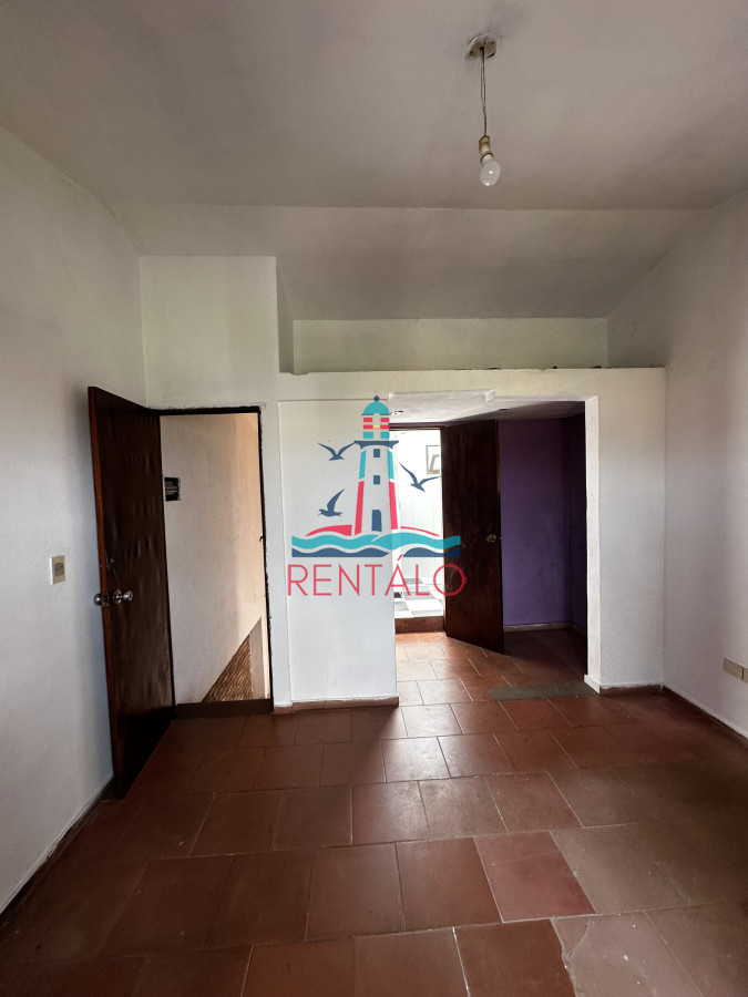 Casa ID.615 - Oportunidad de inversion barrio la sonrosa 