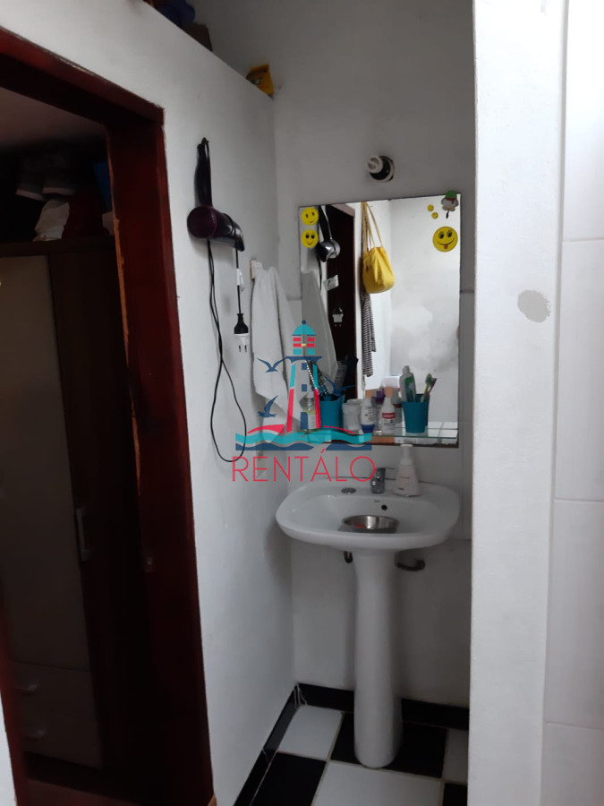 Casa ID.615 - Oportunidad de inversion barrio la sonrosa 