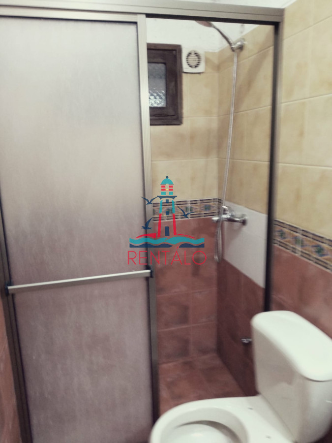 Casa ID.615 - Oportunidad de inversion barrio la sonrosa 