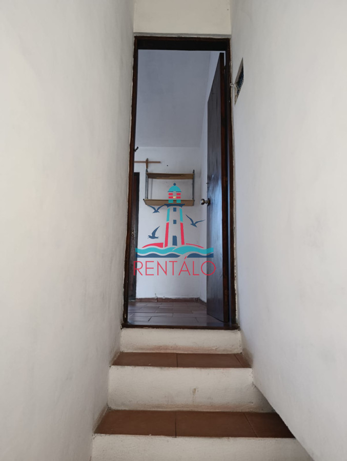 Casa ID.615 - Oportunidad de inversion barrio la sonrosa 