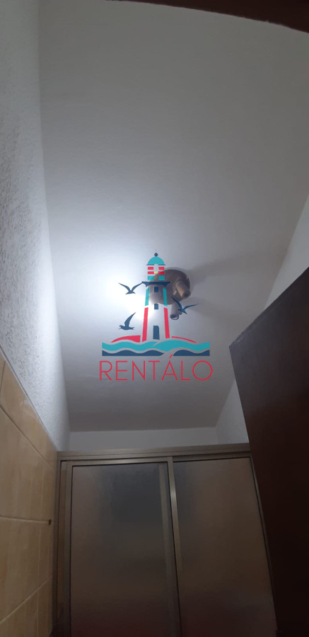Casa ID.615 - Oportunidad de inversion barrio la sonrosa 