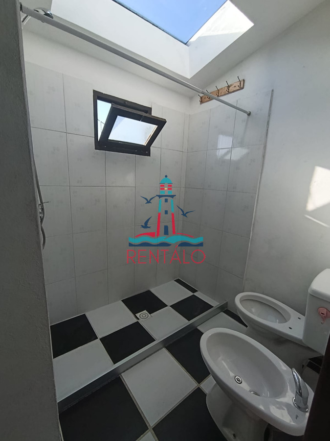Casa ID.615 - Oportunidad de inversion barrio la sonrosa 