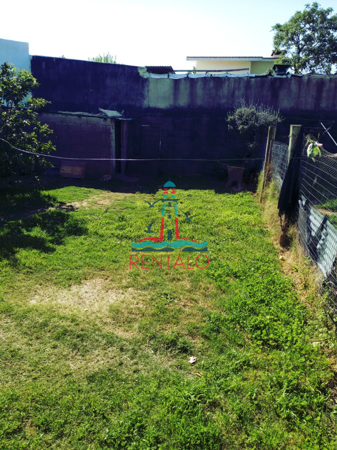 Casa ID.615 - Oportunidad de inversion barrio la sonrosa 