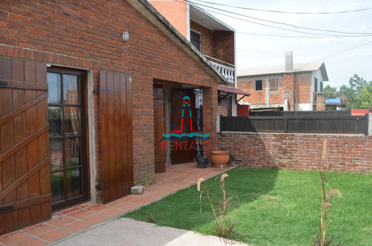 Casa ID.615 - Oportunidad de inversion barrio la sonrosa 