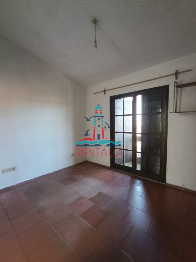Casa ID.615 - Oportunidad de inversion barrio la sonrosa 