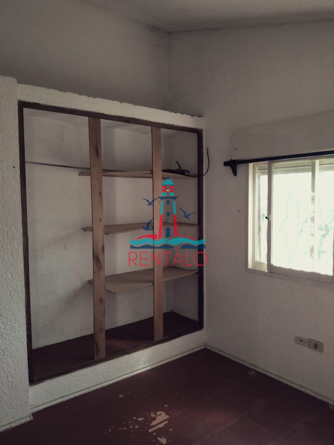 Casa ID.615 - Oportunidad de inversion barrio la sonrosa 