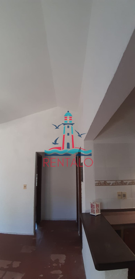Casa ID.615 - Oportunidad de inversion barrio la sonrosa 
