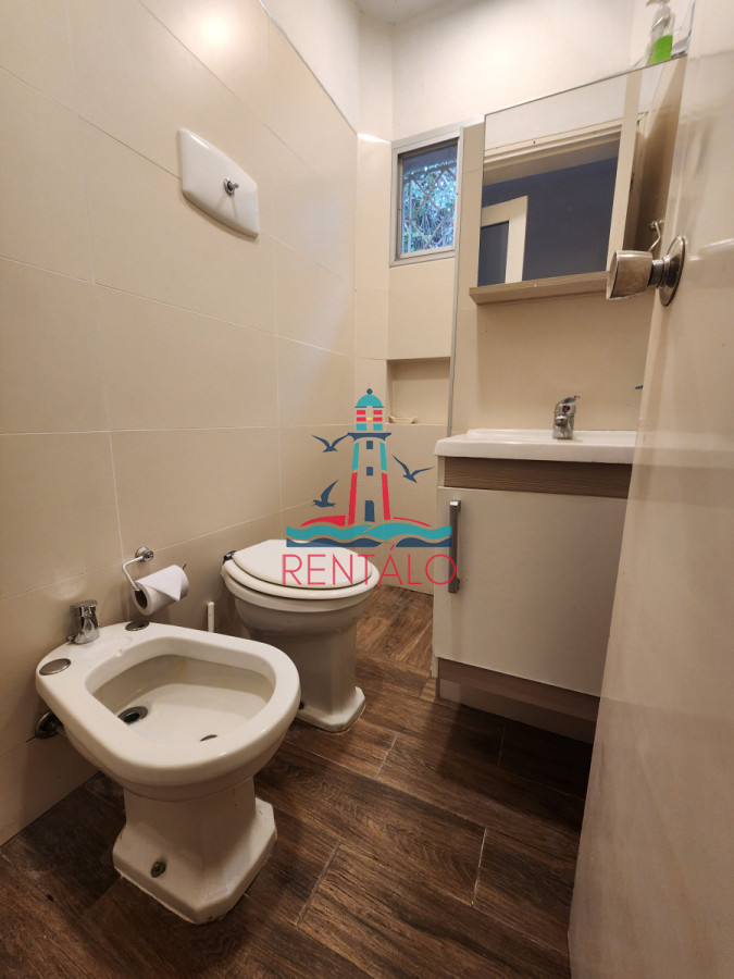 Casa ID.604 - casa en punta del este 4 dormitorios en venta cantegril