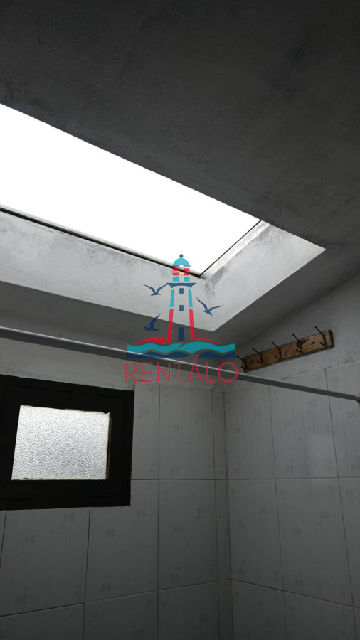Casa ID.615 - Oportunidad de inversion barrio la sonrosa 