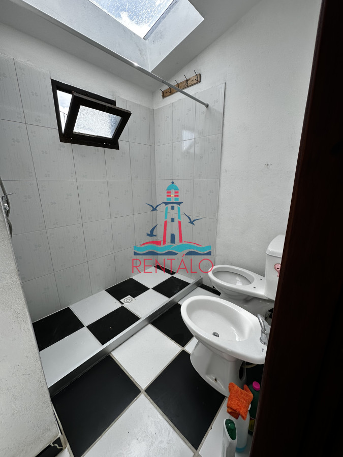 Casa ID.615 - Oportunidad de inversion barrio la sonrosa 