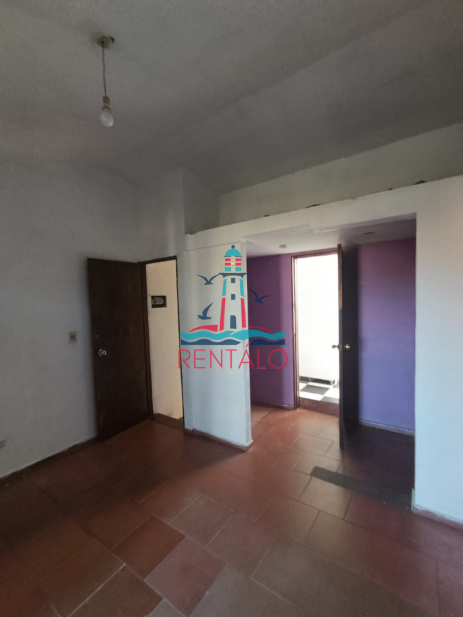 Casa ID.615 - Oportunidad de inversion barrio la sonrosa 