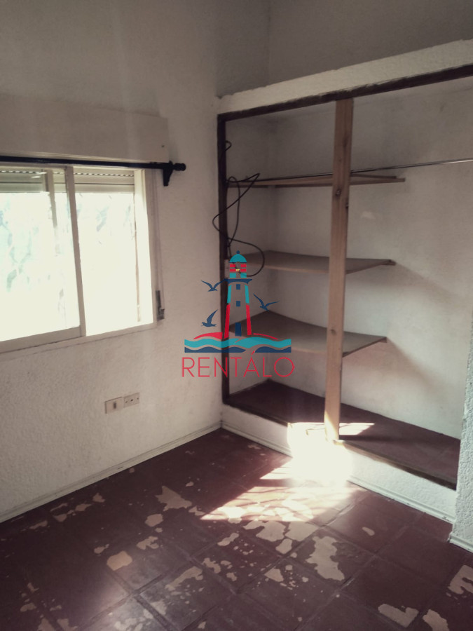 Casa ID.615 - Oportunidad de inversion barrio la sonrosa 