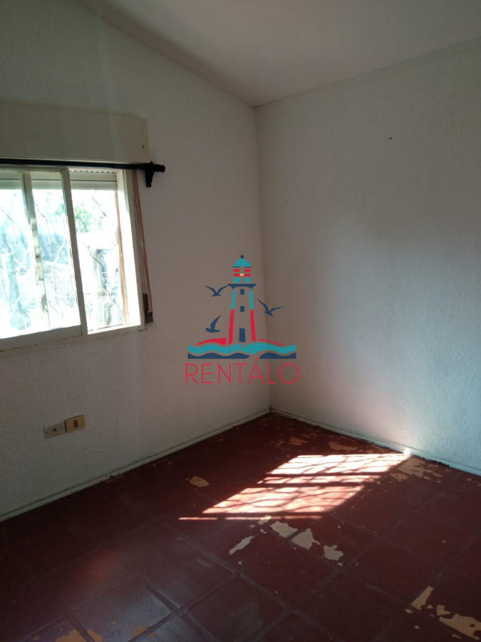 Casa ID.615 - Oportunidad de inversion barrio la sonrosa 