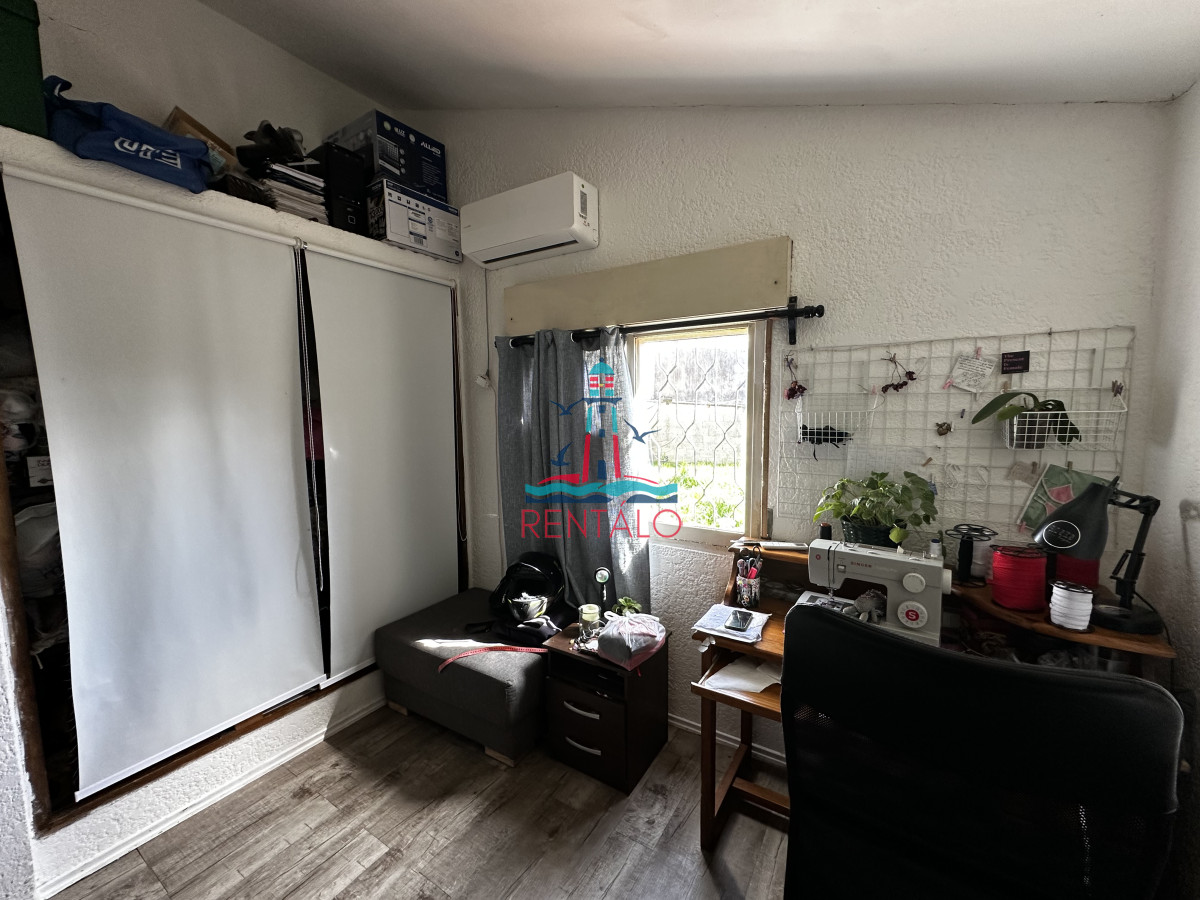 Casa ID.615 - Oportunidad de inversion barrio la sonrosa 