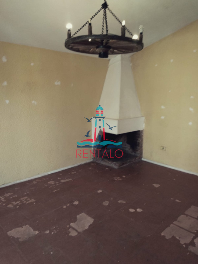 Casa ID.615 - Oportunidad de inversion barrio la sonrosa 