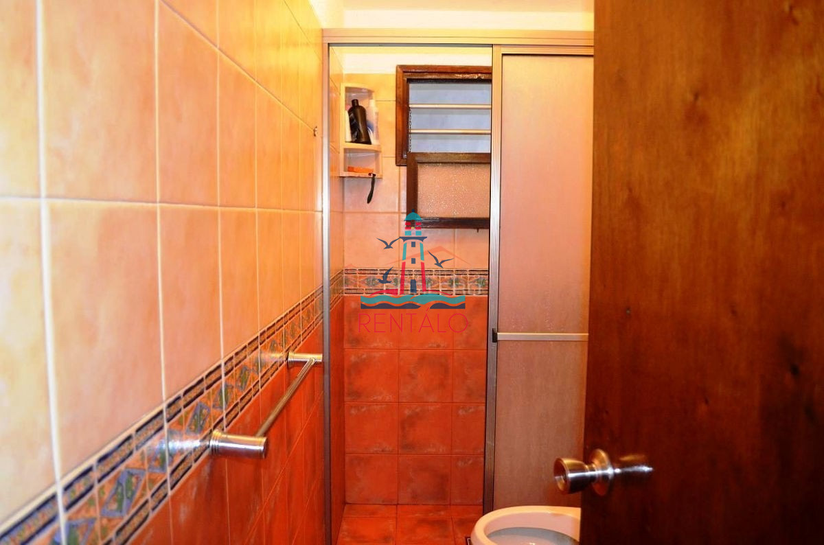 Casa ID.615 - Oportunidad de inversion barrio la sonrosa 