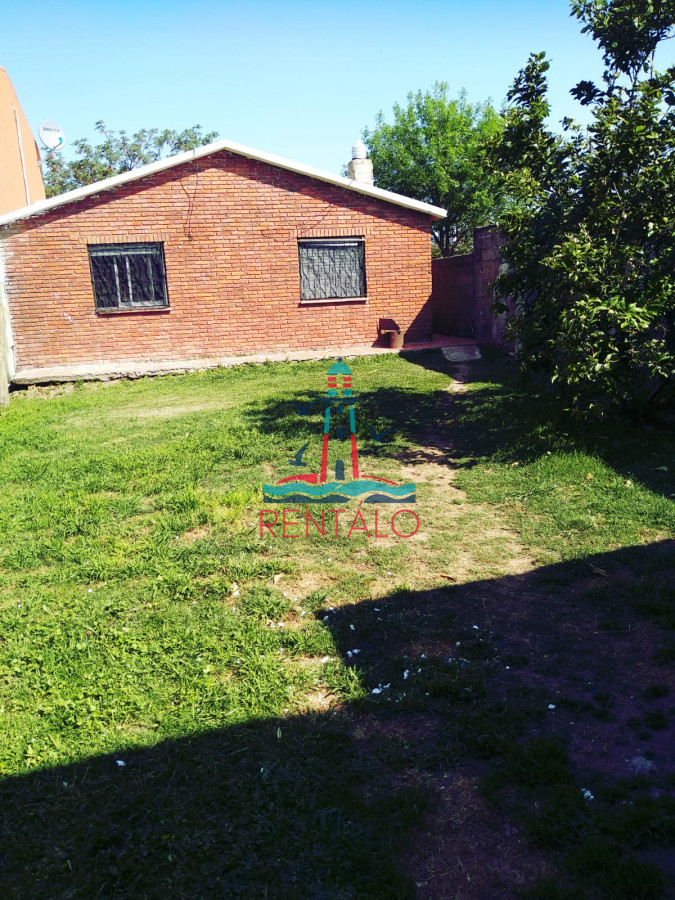 Casa ID.615 - Oportunidad de inversion barrio la sonrosa 