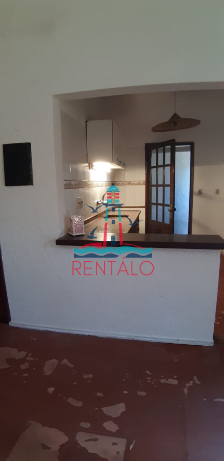 Casa ID.615 - Oportunidad de inversion barrio la sonrosa 