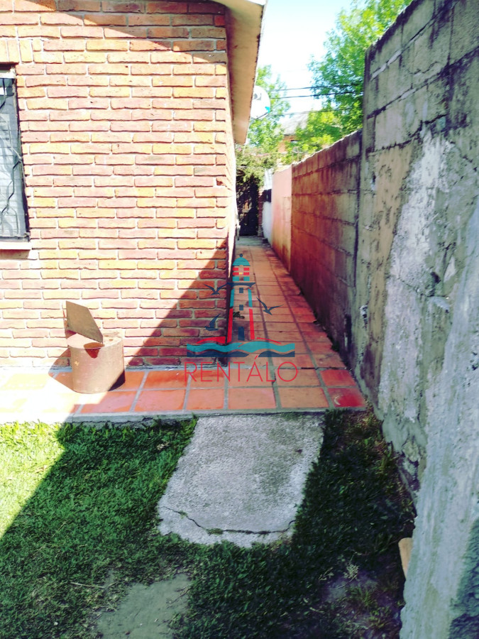 Casa ID.615 - Oportunidad de inversion barrio la sonrosa 