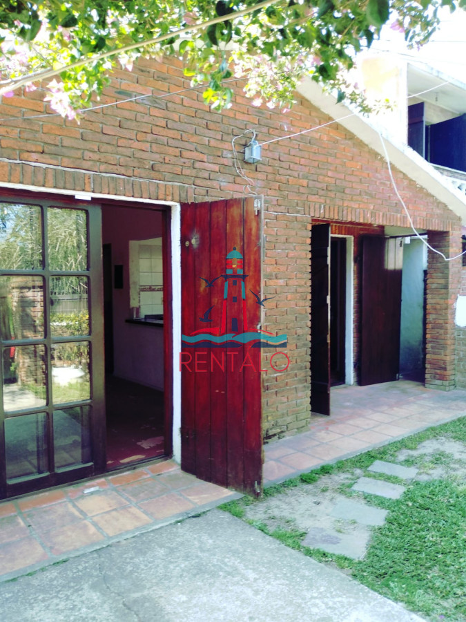 Casa ID.615 - Oportunidad de inversion barrio la sonrosa 