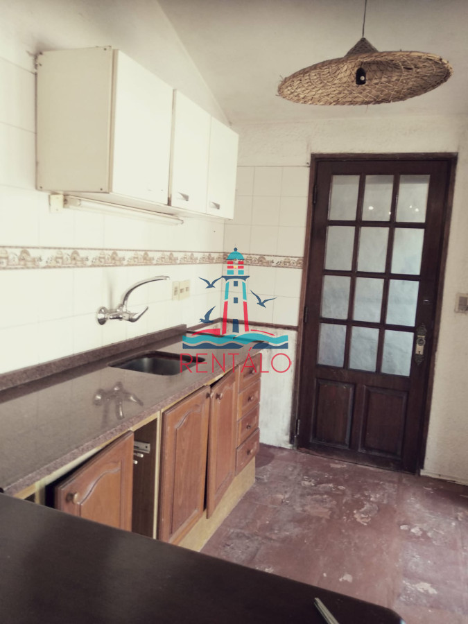 Casa ID.615 - Oportunidad de inversion barrio la sonrosa 