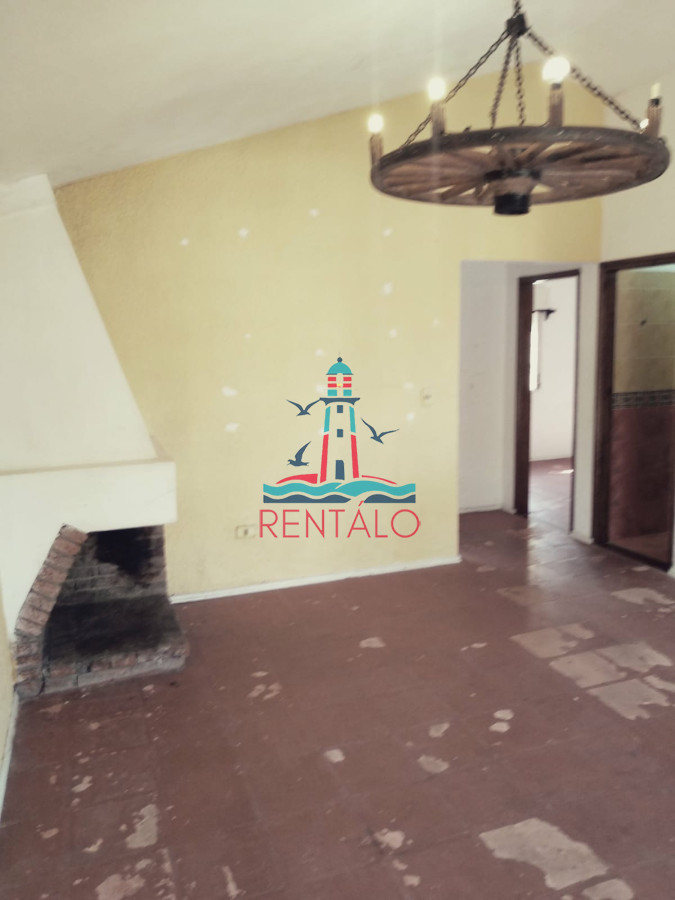 Casa ID.615 - Oportunidad de inversion barrio la sonrosa 