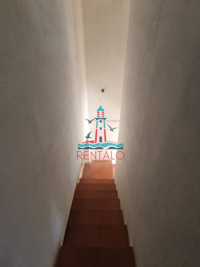 Casa ID.615 - Oportunidad de inversion barrio la sonrosa 