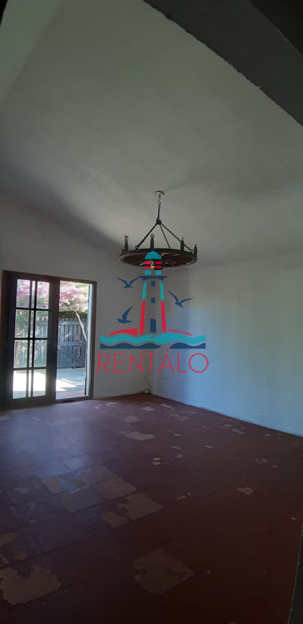 Casa ID.615 - Oportunidad de inversion barrio la sonrosa 