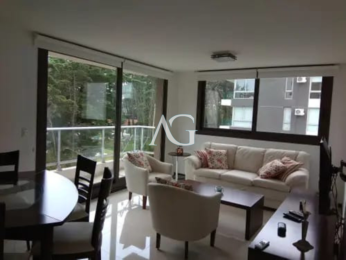 Apartamento ID.381 - alquiler invernal 