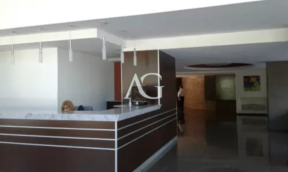 Apartamento ID.381 - alquiler invernal 