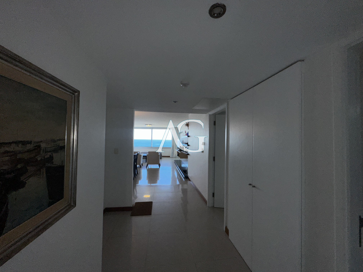 Apartamento ID.197 - Tiburón lll