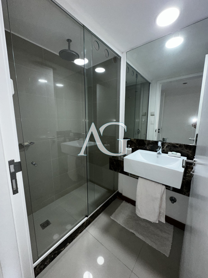 Apartamento ID.197 - Tiburón lll