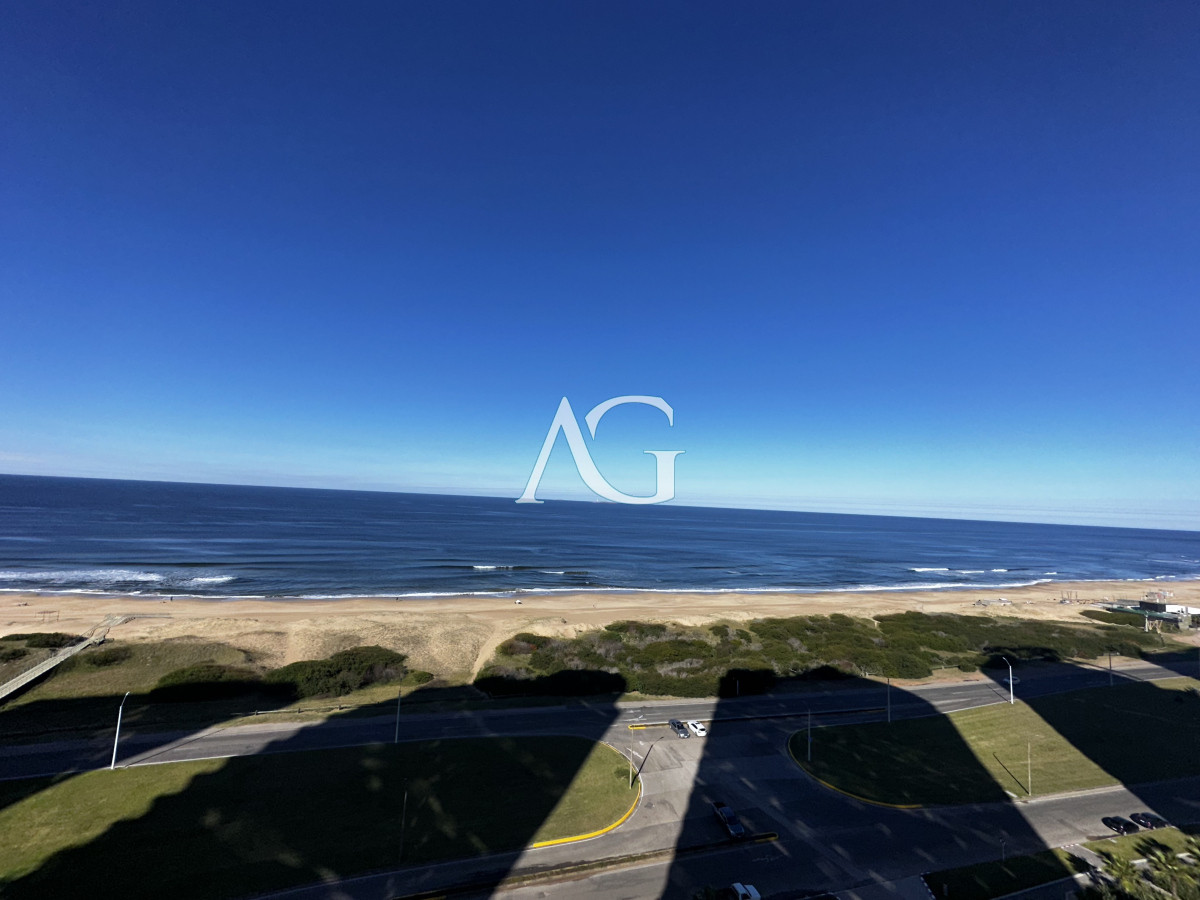 Apartamento ID.197 - Tiburón lll