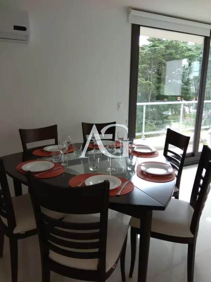 Apartamento ID.381 - alquiler invernal 