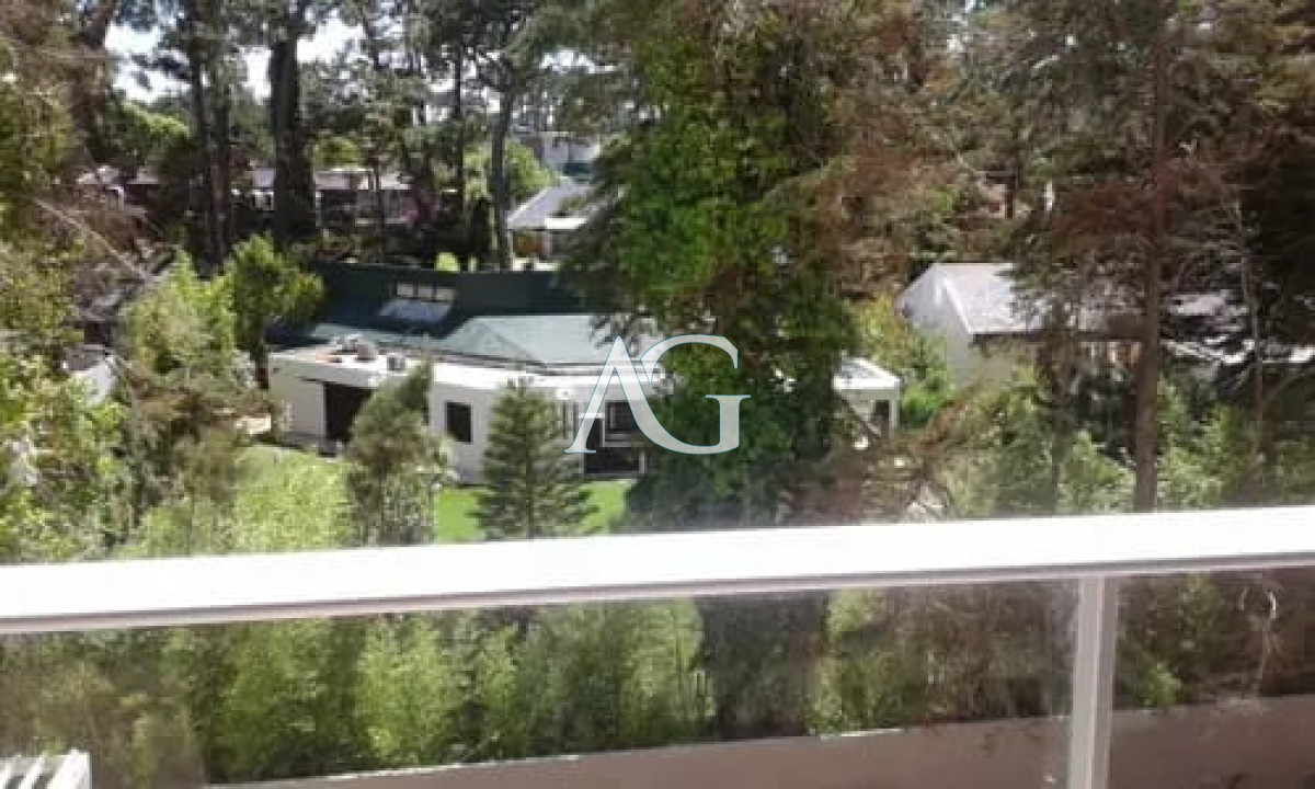 Apartamento ID.381 - alquiler invernal 