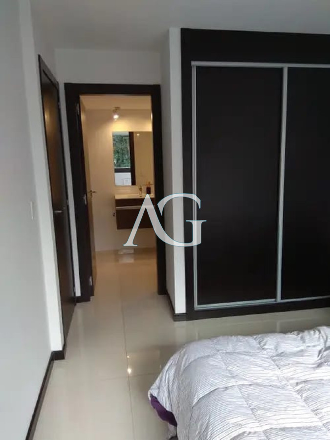 Apartamento ID.381 - alquiler invernal 